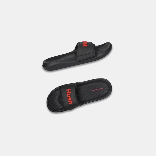 Hush Puppies Everyday Lifestyle Flip Flop For Men