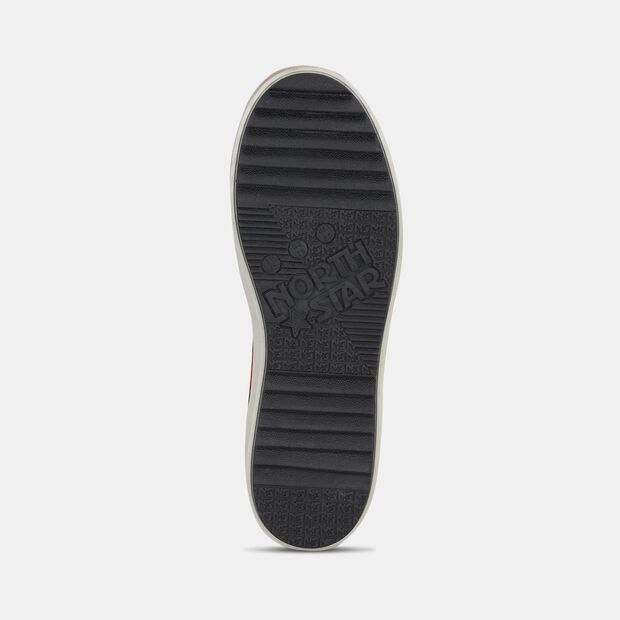North Star Sneakers For Men