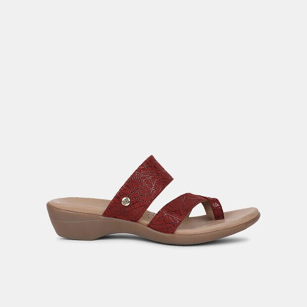 Hush Puppies Toe Ring For Women
