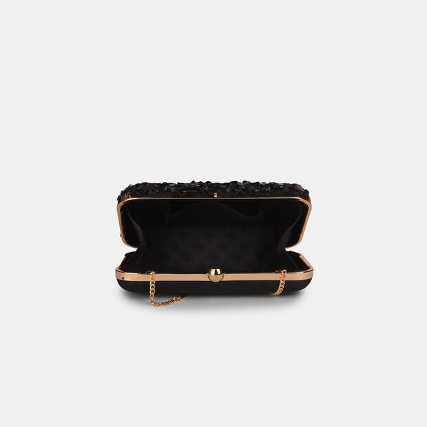 Bata Red Label Wallet For Women
