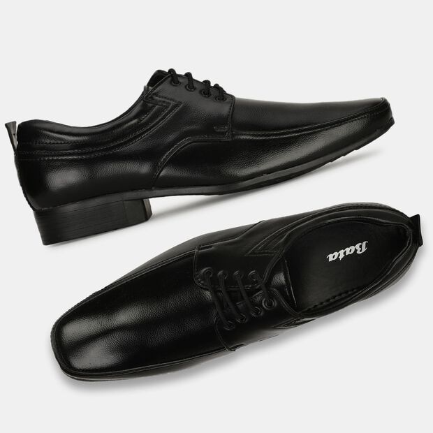 Bata Formal Shoes For Men