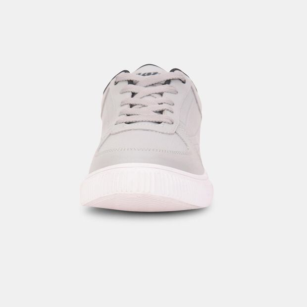 Bata Sports Shoes for Men
