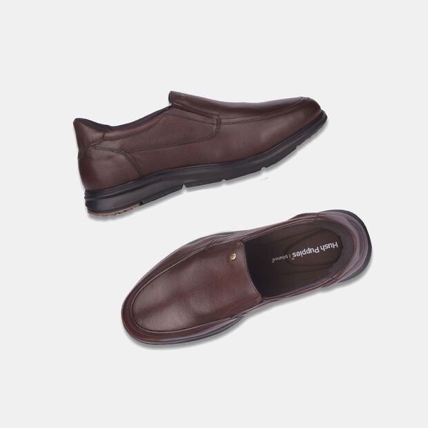 Hush Puppies Formal Shoes For Men
