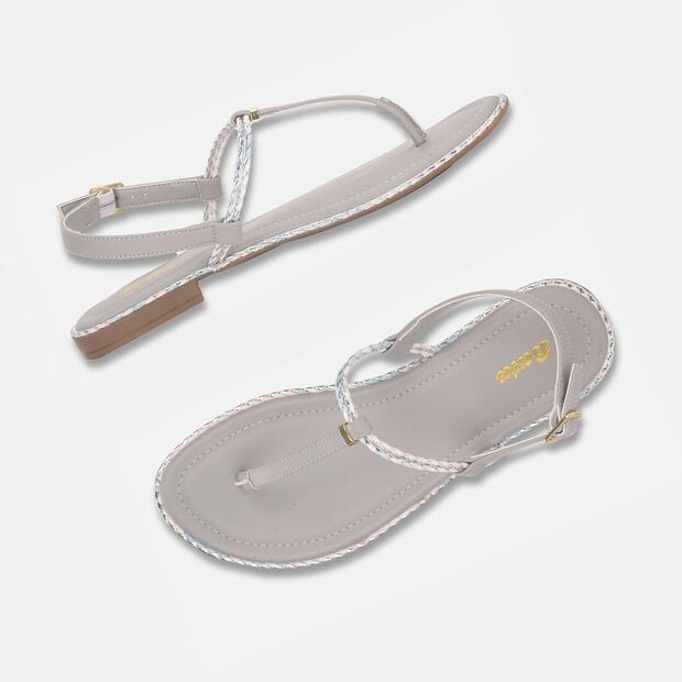 Bata Sandals For Women