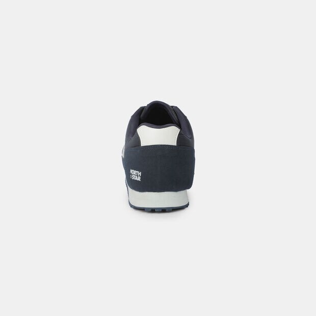 North Star Sneakers For Men