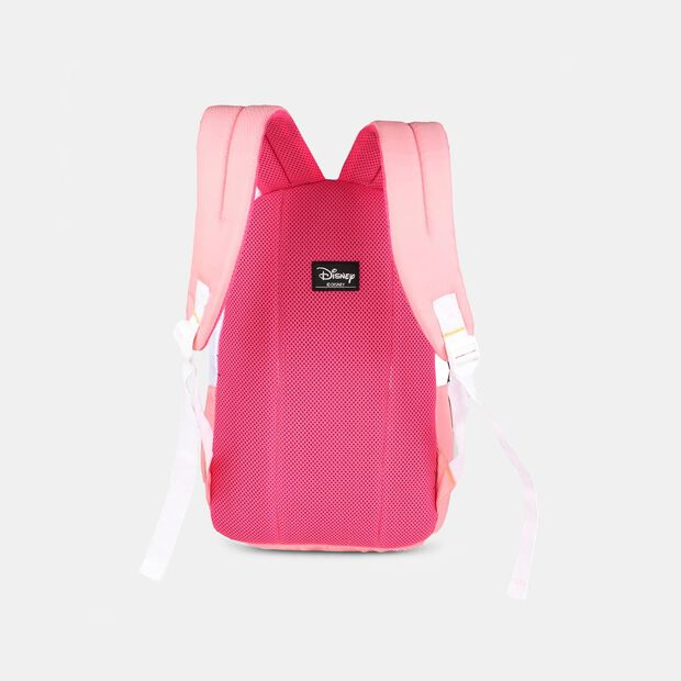 BUBBLEGUMMERS SCHOOL BAG FOR BOYS
