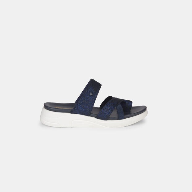 Bata Comfit Toe-Ring For Women