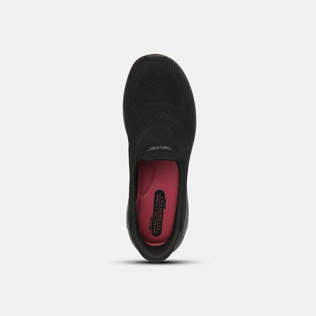 Power Walking Shoes For Women