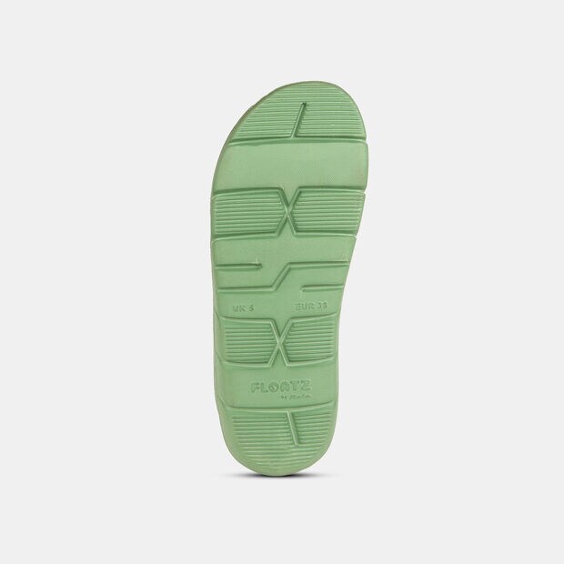 Floatz FLip-Flop for Women