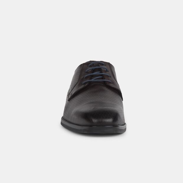 RED LABEL FORMAL SHOES FOR MEN