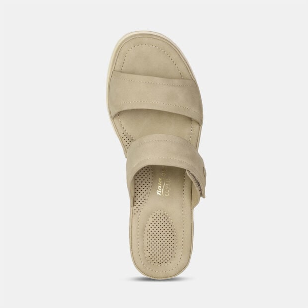 BATA COMFIT SLIPPERS FOR WOMEN