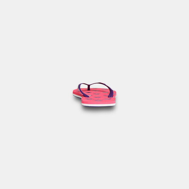Disney Chappal For Women