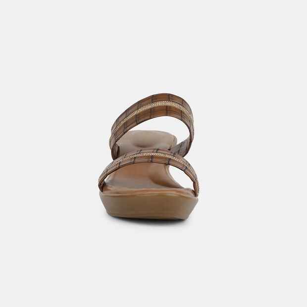 Bata Mules For Women