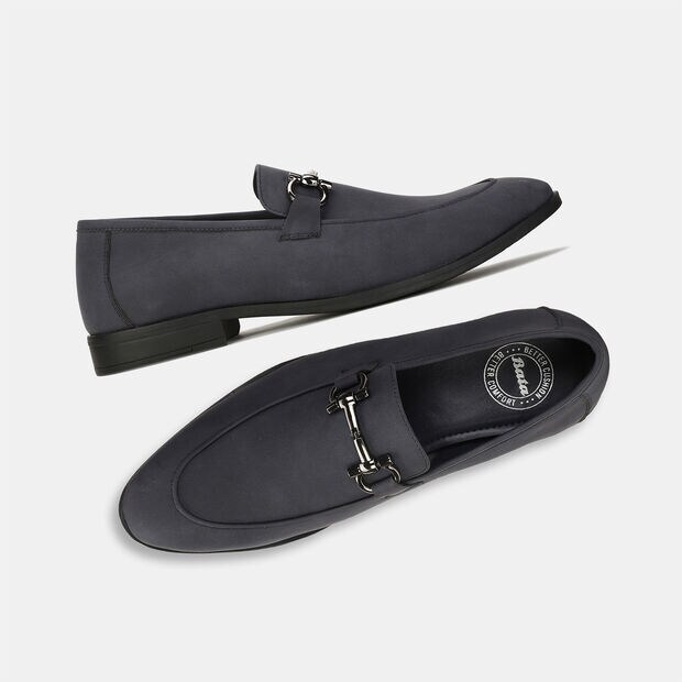 Bata Formal Shoes For Men