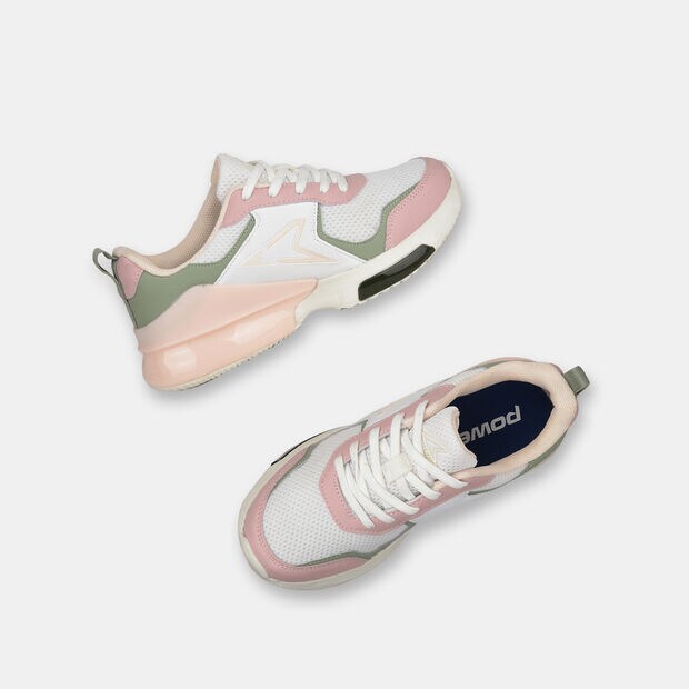 Bata Casual Shoes For Girls