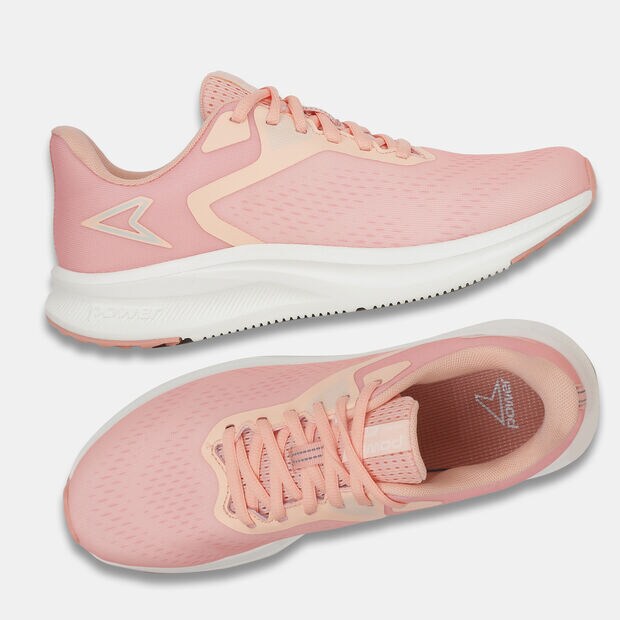 Power  Sports Shoes For Women