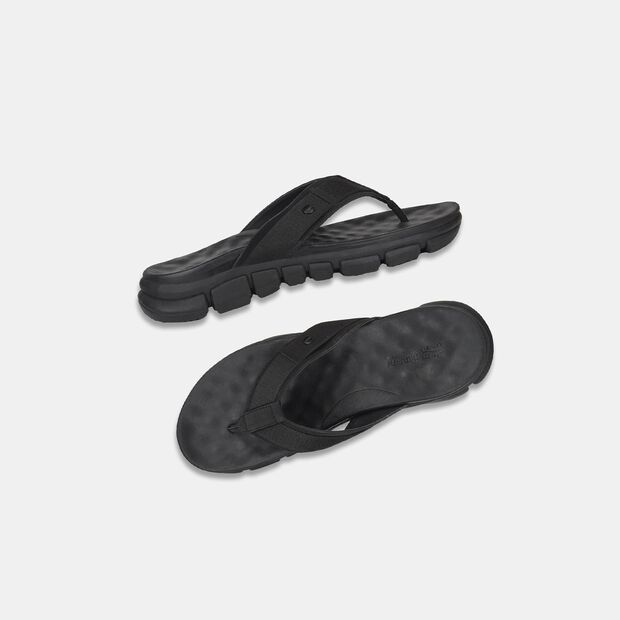Bata Comfit Slippers For Men