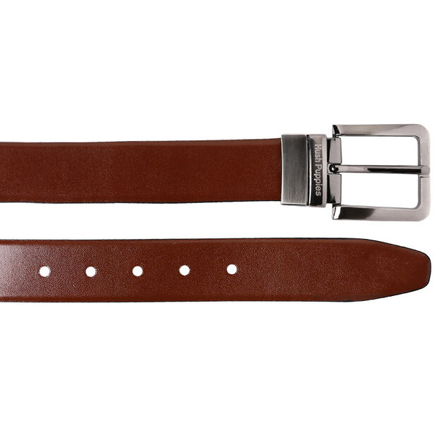 Hush Puppies Belt For Men