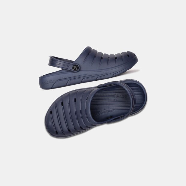 FLOATZ SANDALS FOR WOMEN