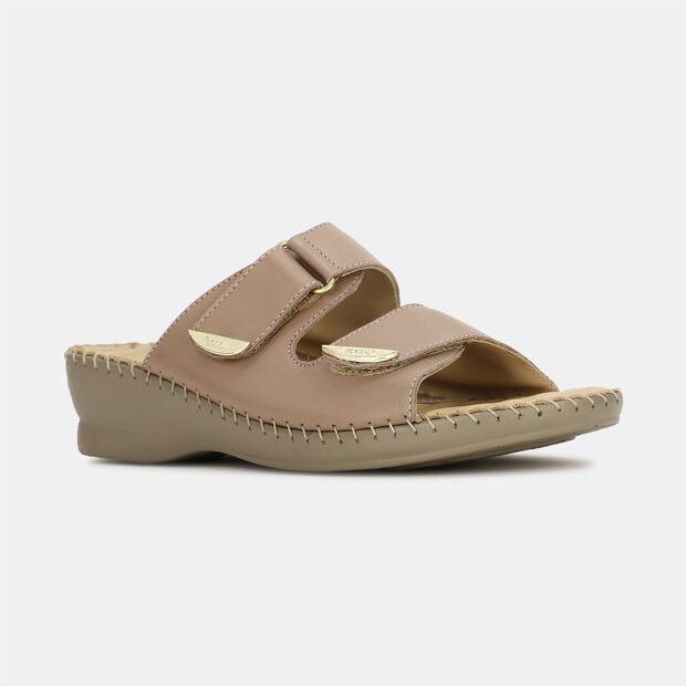 Scholl Heels For Women