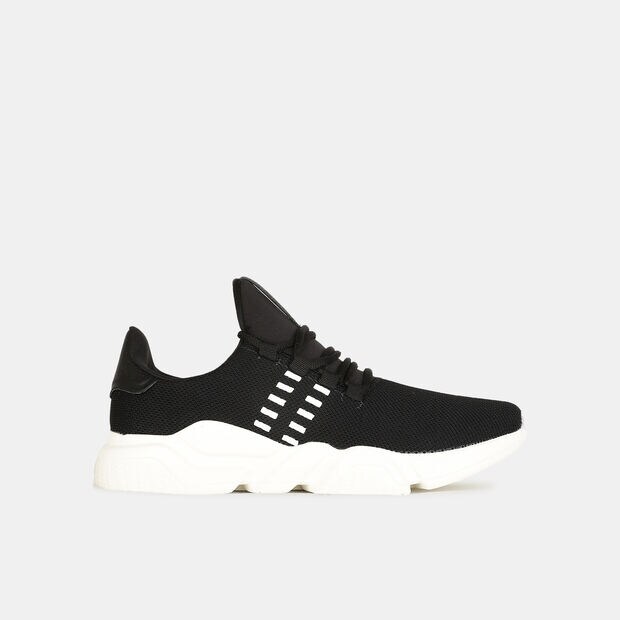 NORTH STAR TEXTILE CASUAL SNEAKER SHOES FOR MEN