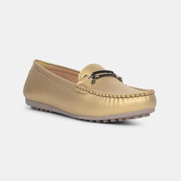 BATA LOAFERS FOR WOMEN