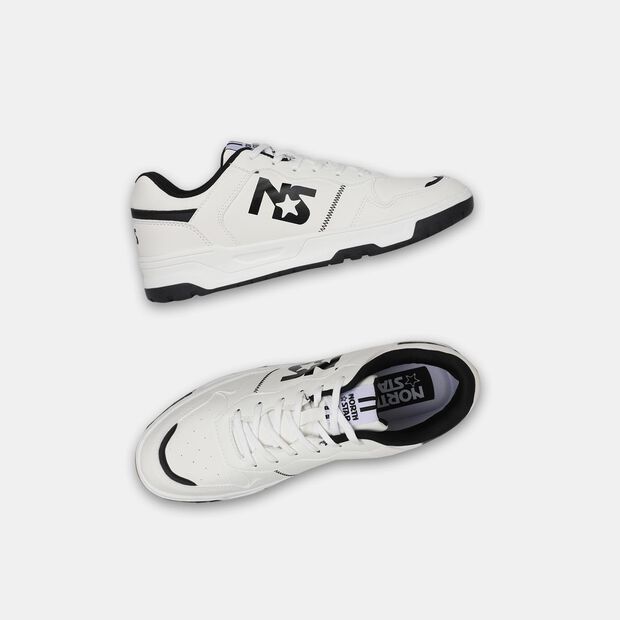 NORTH STAR SNEAKERS FOR MEN