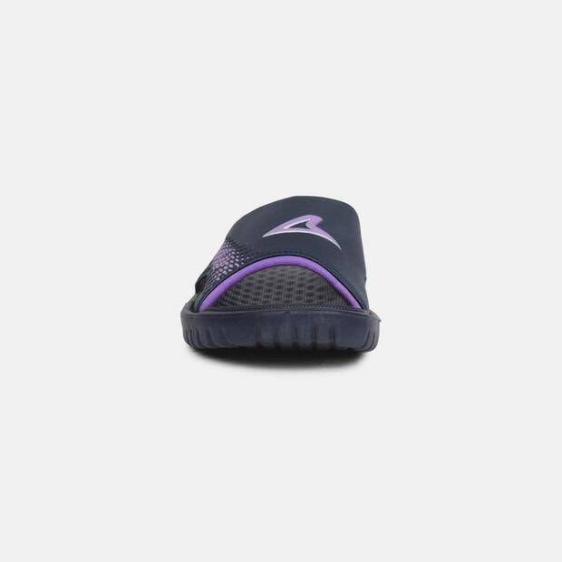Power Flip Flops For Women