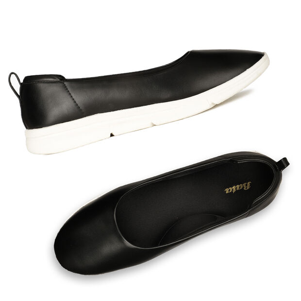 Bata Ballerina For Women