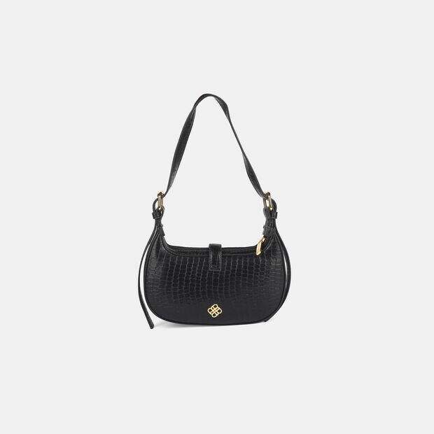 Bata Red Label Handbag For Women