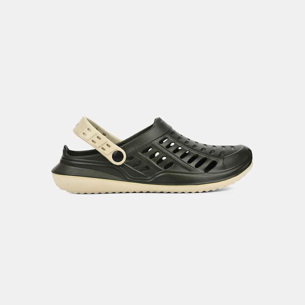 Bata Sandal For Men