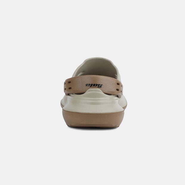 Bata Sandal For Men