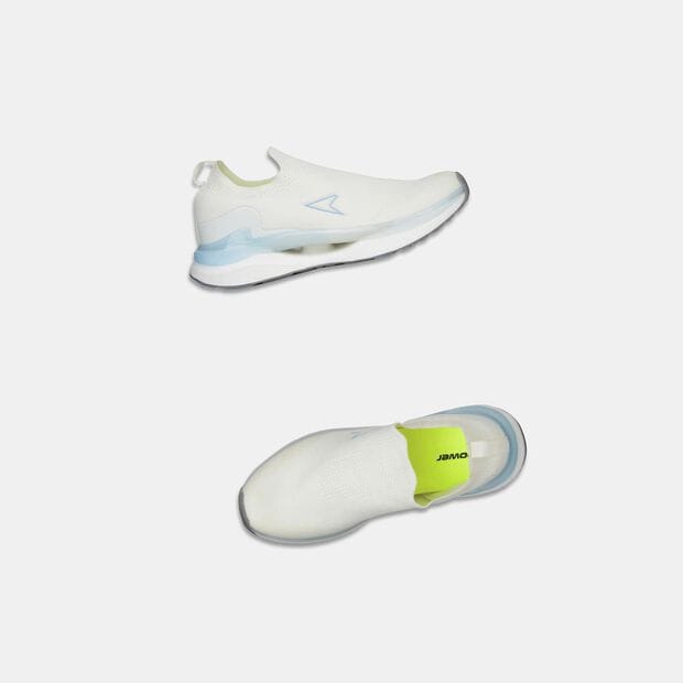 Power Walking Shoes For Men
