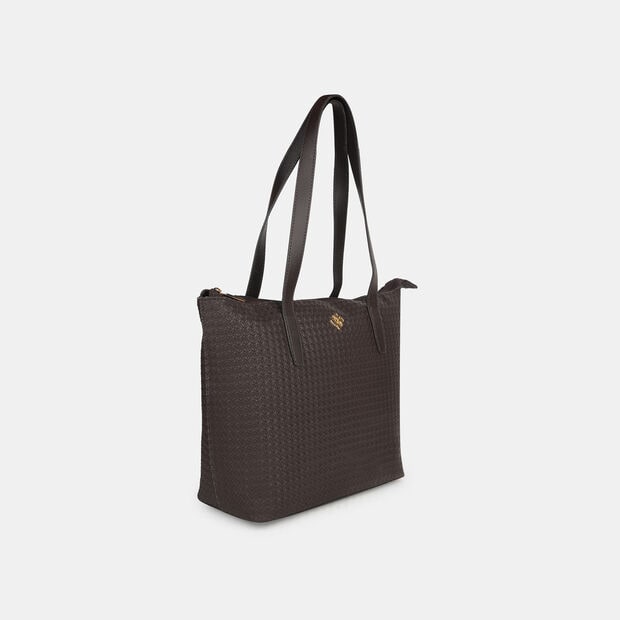 Bata Red Label Handbag For Women