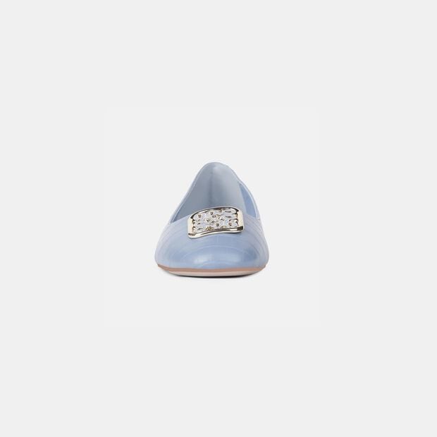 NINE WEST BALLERINA FOR WOMEN