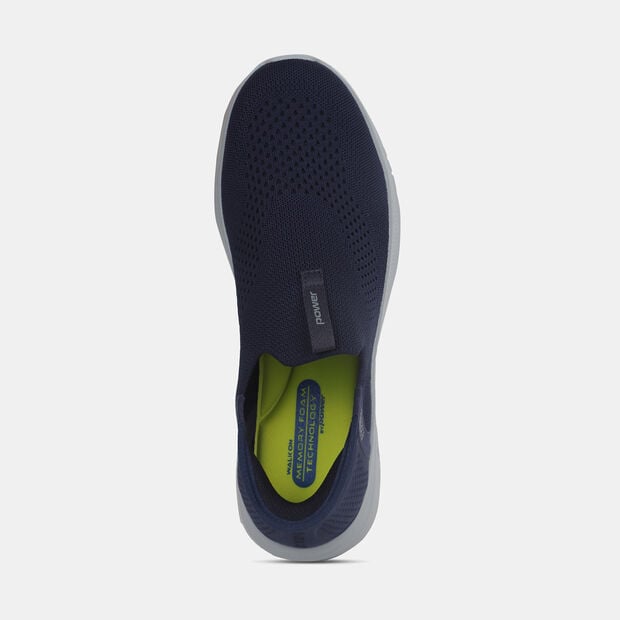 Power Walking Shoes For Men