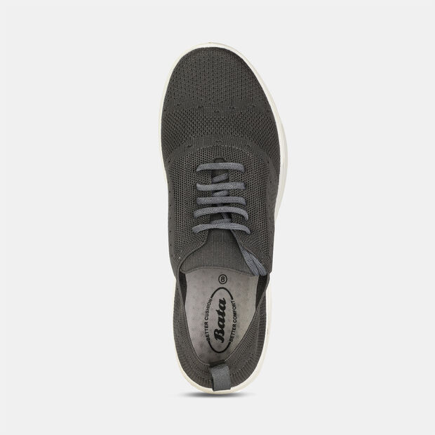 BATA CASUAL SHOES FOR MEN