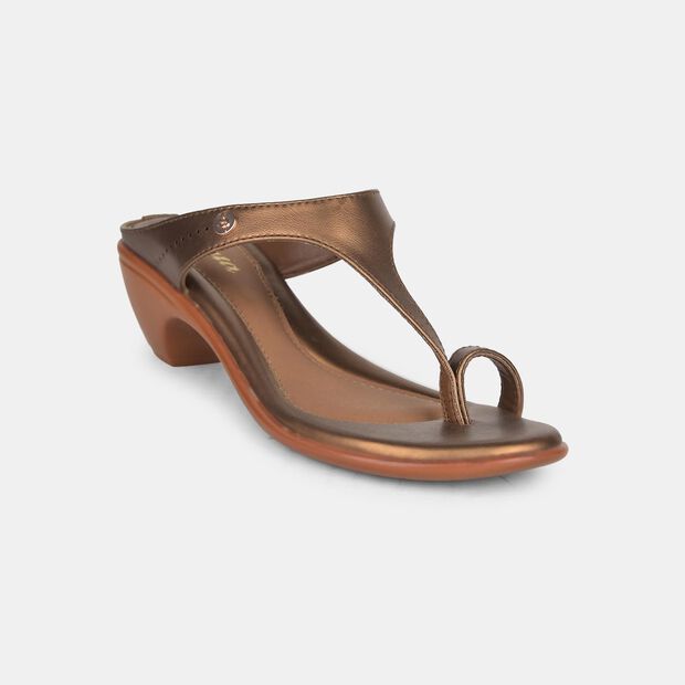 Bata Thongs for Women