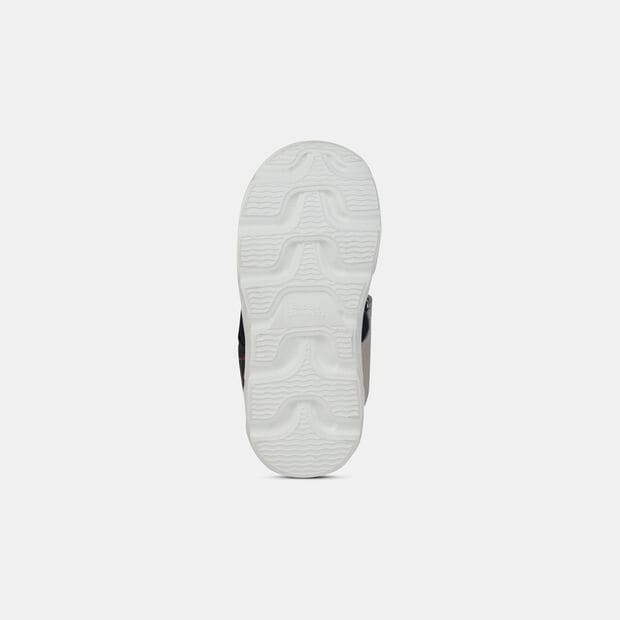 Disney Sandal for Boys