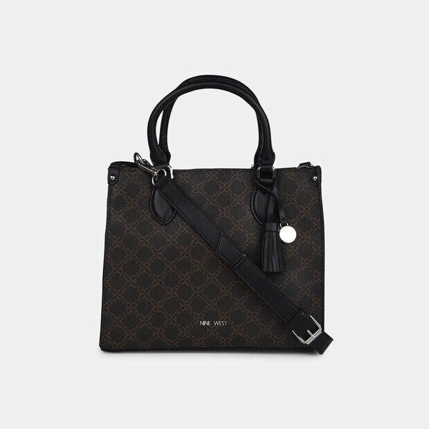 NINE WEST HAND BAG FOR WOMEN