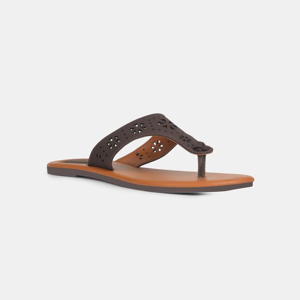 Bata Thong for Women
