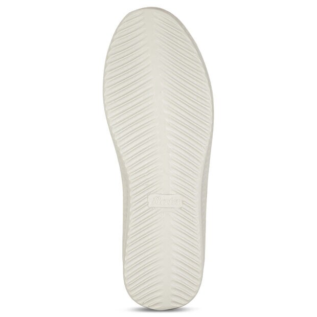 Bata Casual Shoes For Women
