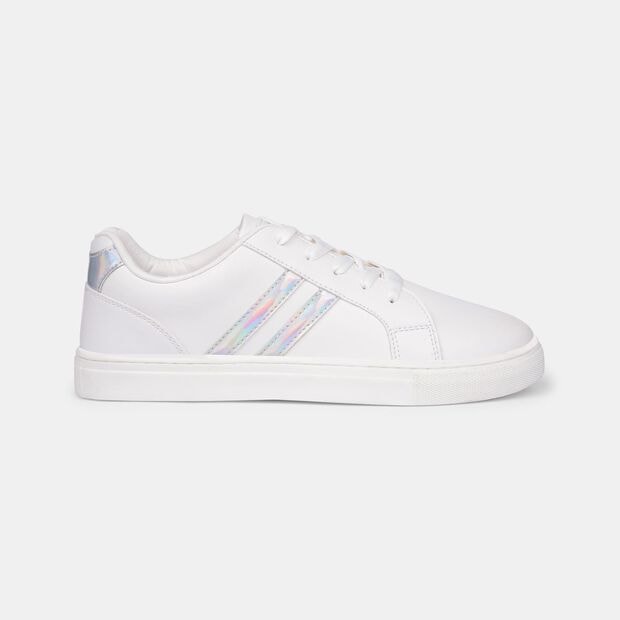 North Star Sneakers For Women