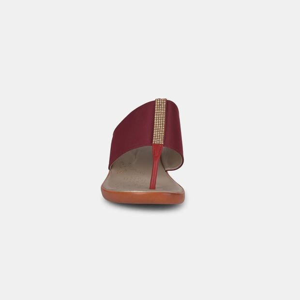 Bata Thong For Women