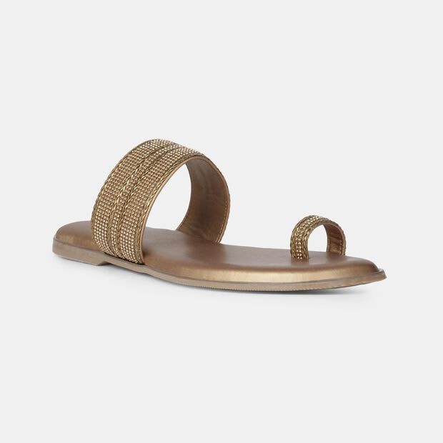 Bata Thongs For Women