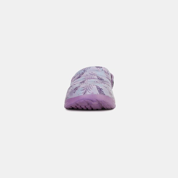 Floatz Clog For Women
