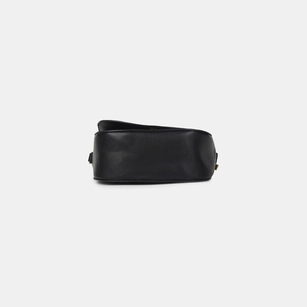 Bata Red Label Wallet For Women