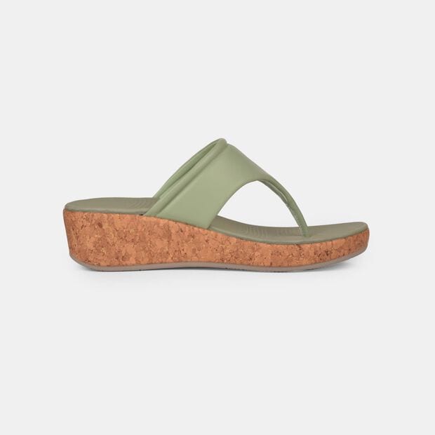Bata Comfit Thong for Women