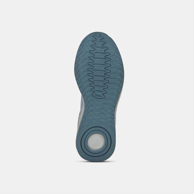 Bata Girls Sports Shoes for Kids