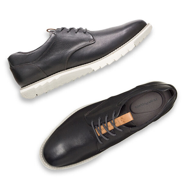 Hush Puppies Casual Shoes For Men